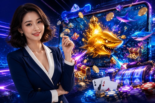 x222