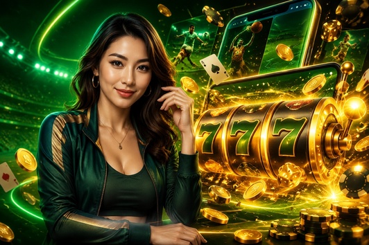x222